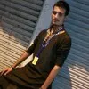 harshil upadhyay