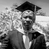 Cornelius Mwewa
