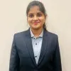Amisha Bangde