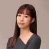 Kristi LI