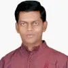 Rajesh Bhikale