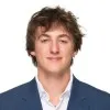 Judson Ohmstead