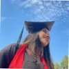 Utpreksha Dhembre
