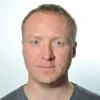 Denis Demidenko