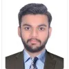Muhammad Abdullah