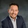 Felipe Rios