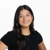 Aneesa Ismail