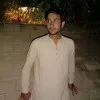 Amir Sohail