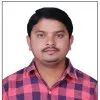 Mahesh Velishala