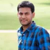 kiran kumar