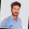 kamalraj kamaraj
