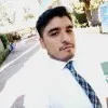 Bryan De la Cruz