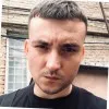Bogdan Shkilnyy