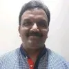 Rajesh Thakur
