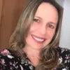 Ingrid Viaña Herazo