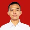 Muhammad Farhan