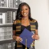 Nicole Tyler
