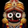 Siddharth Shaw