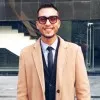 Kyrillos Samir