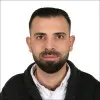 Mahmoud Mohammad