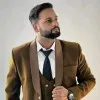 Aaqib Shah