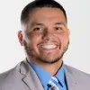 David Rodriguez
