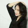 Ann Phan