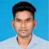 Suresh Raina