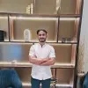 Pratik Pawashe