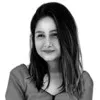 Sachina Ghimire