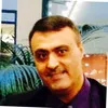 Mustafa Aburadaha