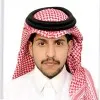 Saeed Abdulaziz