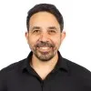 David Musumeci