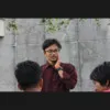 Riko Saputra