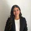 Vanessa Cardona