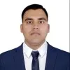 Niraj Pandey