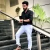 Harivishnu