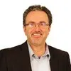 Gerry Verner