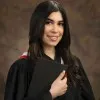 Rosa Assefi