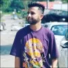 ANOOP SHARMA