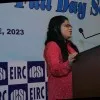 Sneha Binani
