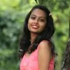 Pratheeksha Revankar