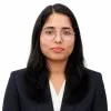 Jyoti Kadam