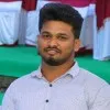 Praveen Velagada