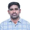 subbiramani