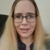 Keisha Stadel