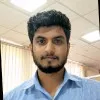 Kiran BY