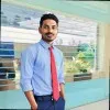 Aadesh Gawai
