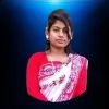 Supriya Biswas