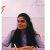 Swetha Badam
